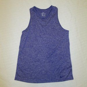 Nike Tank